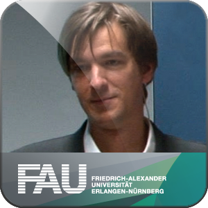 Dipl.-Ing. Sebastian Reitelshöfer