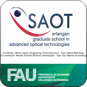 Prof. Dr. Alfred Leipertz