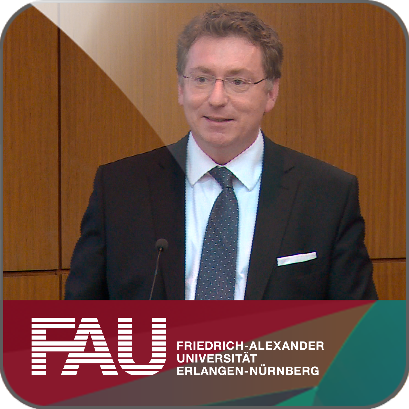Prof. Dr. Christoph Safferling