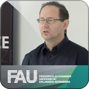 Prof. Dr. Josef Schneeberger