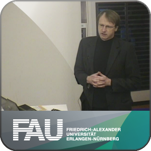 Prof. Dr. Wolfgang Schröder-Preikschat