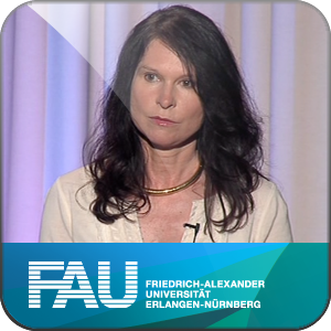 Dr. Beatrice Schuler-Thurner