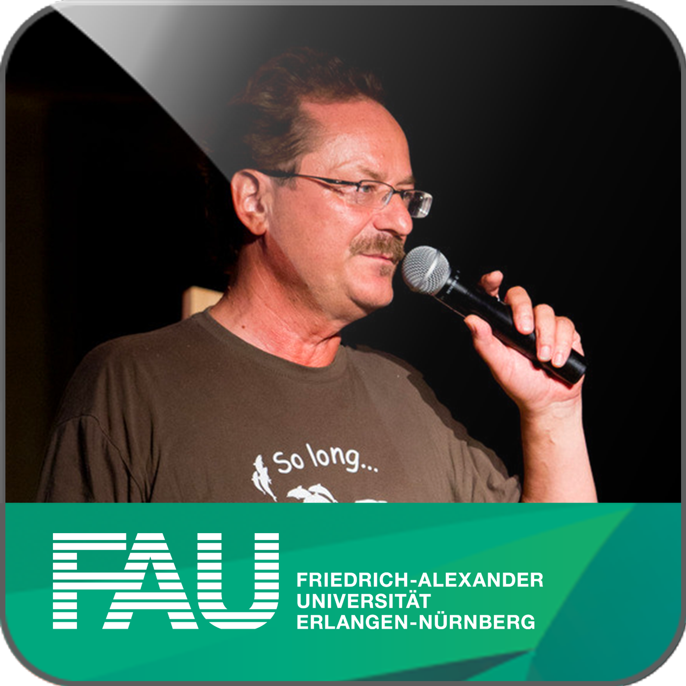 Dr. Reiner F. Schulz