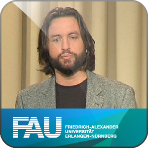 Prof. Dr. Holger Schulze