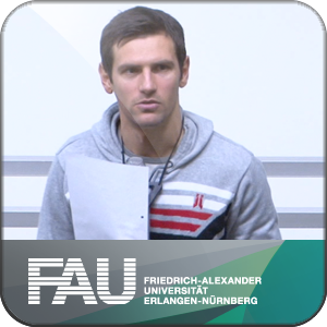 Dipl.-Ing. Udo Schwerthöffer