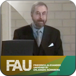 Prof. Dr. Hubert Seelow