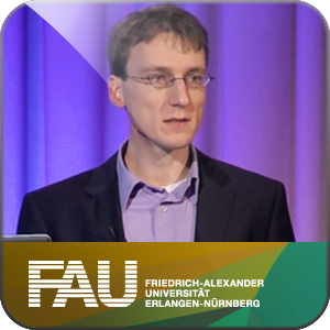 Dr. Christian Seidel