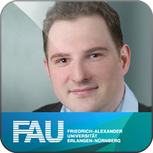 Dr. med. Stefan Sesselmann