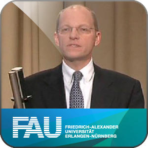 Prof. Dr. Cornel Sieber