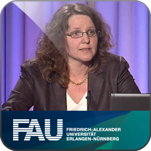 Prof. Dr. Christine Silberhorn