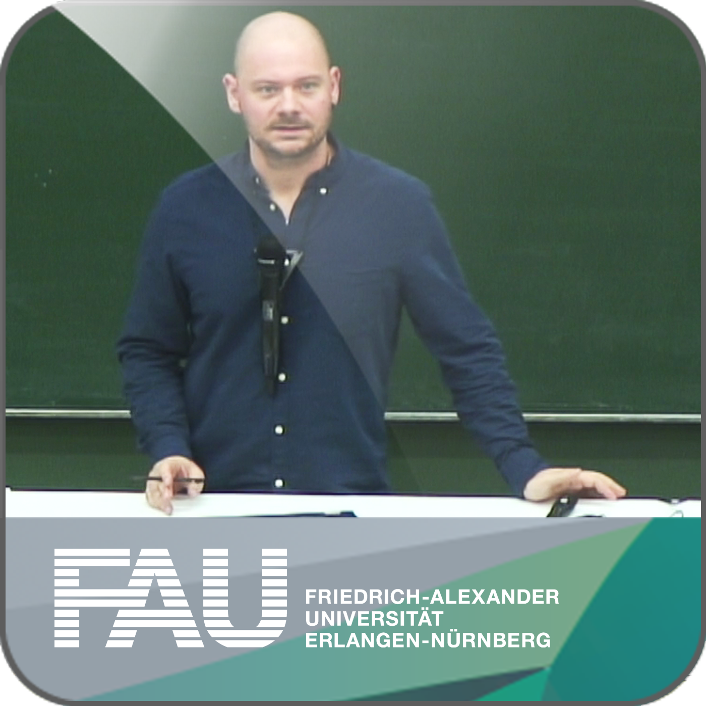 M. Sc. Dominic Soldner