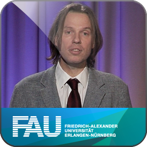 Dr. Stefan Lorenz Sorgner