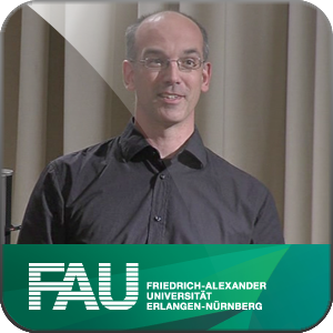 Prof. Dr. Christian Stegmann