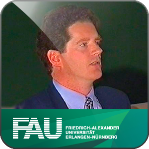 Prof. Dr. Hans-Peter Steinrück