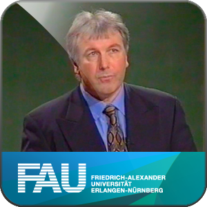 Prof. Dr. Alexander Steinkasserer