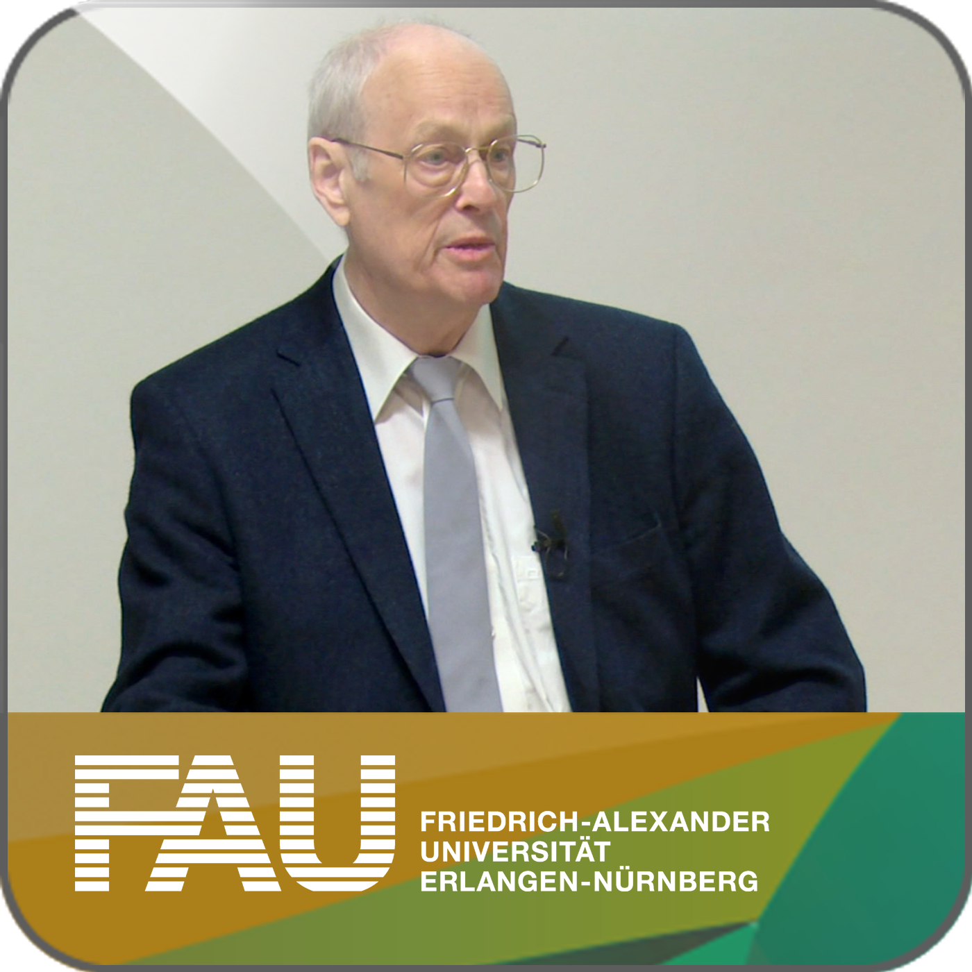 Prof. Dr. Christian Thiel