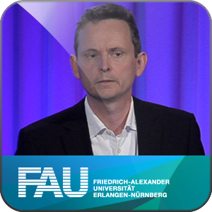 Prof. Dr. Jens Titze