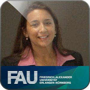 Dipl.-Kffr. Eva-Maria Tolimir