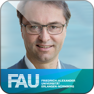 Prof. Dr. Klaus Überla