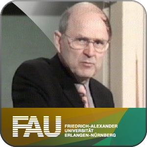 Prof. Dr. Ralf Urban