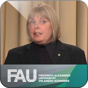 Prof. Dr. Sannakaisa Virtanen