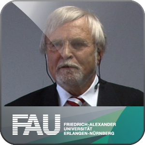 Prof. Dr. Roland Vollmar