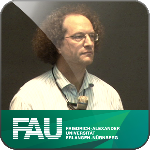 Prof. Dr. Stefan Waldmann