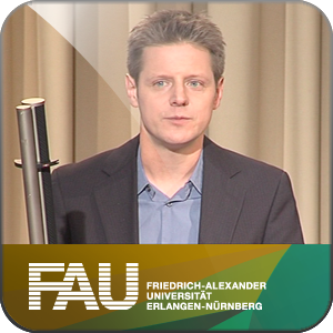 Prof. Dr. Matthias Warstat