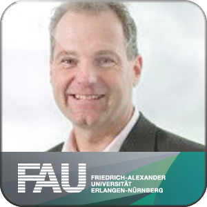 Prof. Dr. Sandro Wartzack