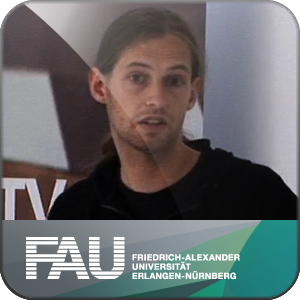 Dipl.-Inf. Jakob  Wasza