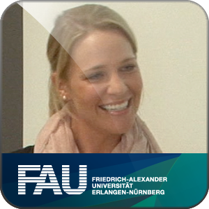 Dipl.-Kffr. Anke Wendelken