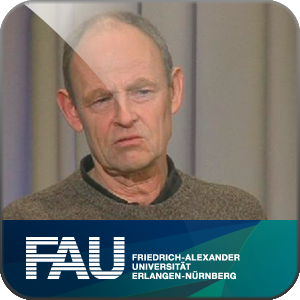 Joseph von Westphalen