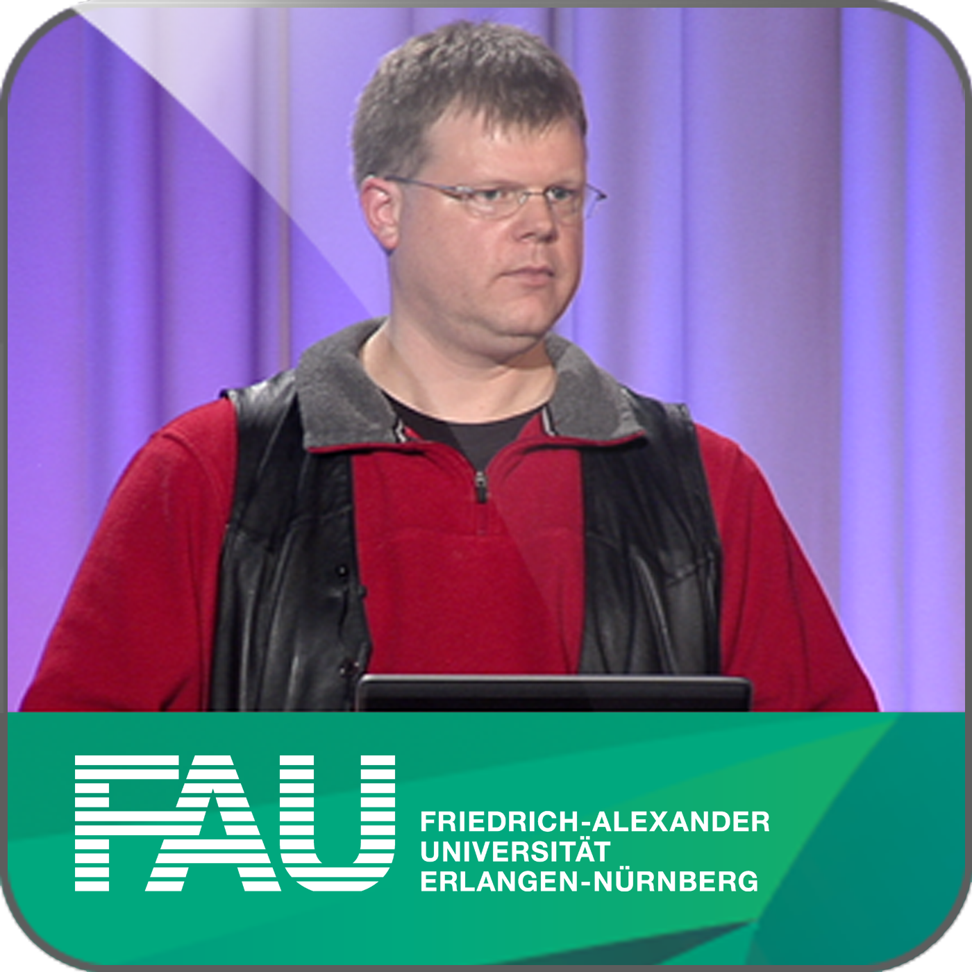 Prof. Dr. Jörn Wilms