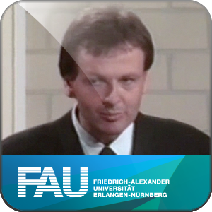 Prof. Dr. Jörg Wiltfang