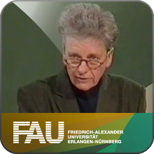 Prof. Dr. Oda Wischmeyer