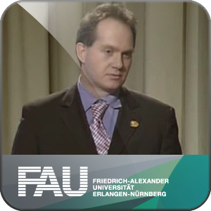 Dr. Thomas Wittenberg