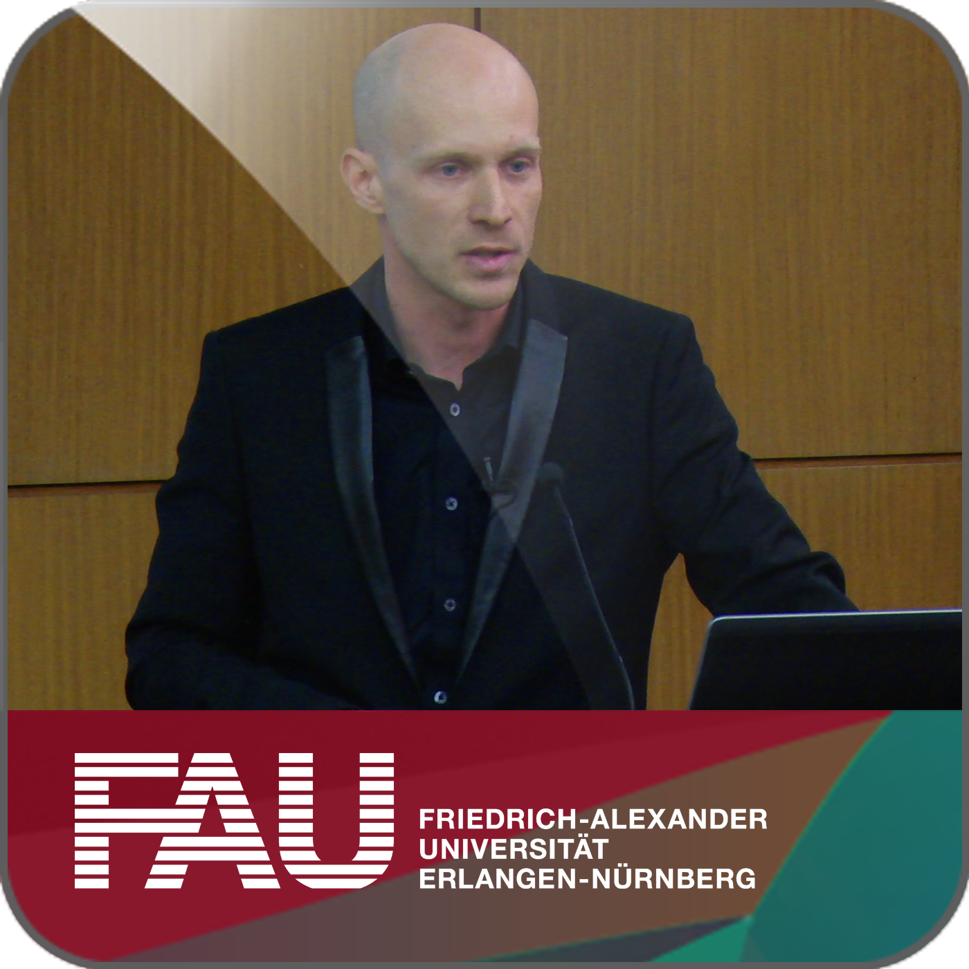 Prof. Dr. Christian Zagel