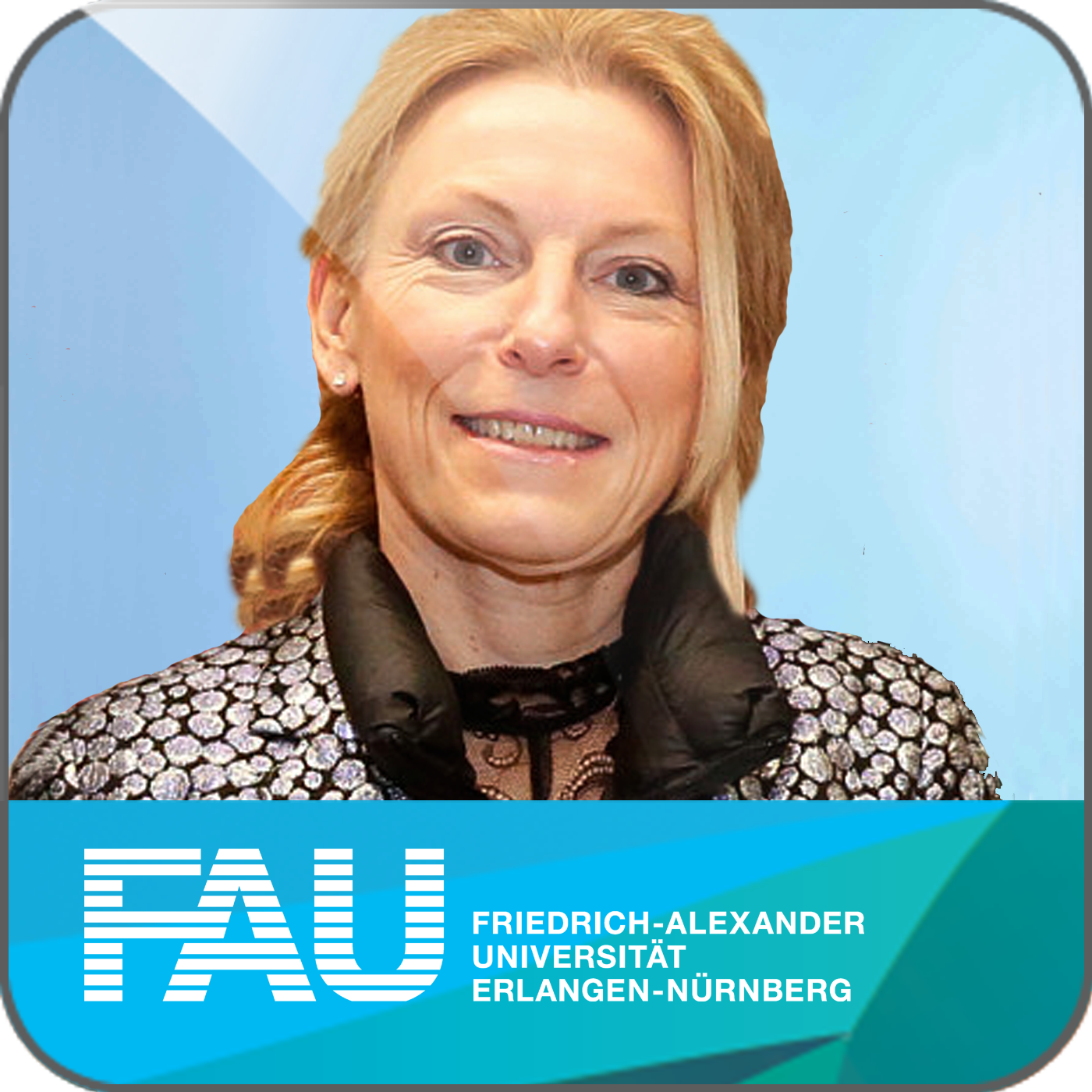 Prof. Dr. Laurence Zitvogel