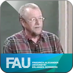 Prof. Dr. Jochem Zowe