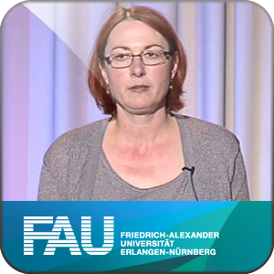 Prof. Dr. Martina de Zwaan