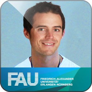 Prof. Dr. Florian Faschingbauer