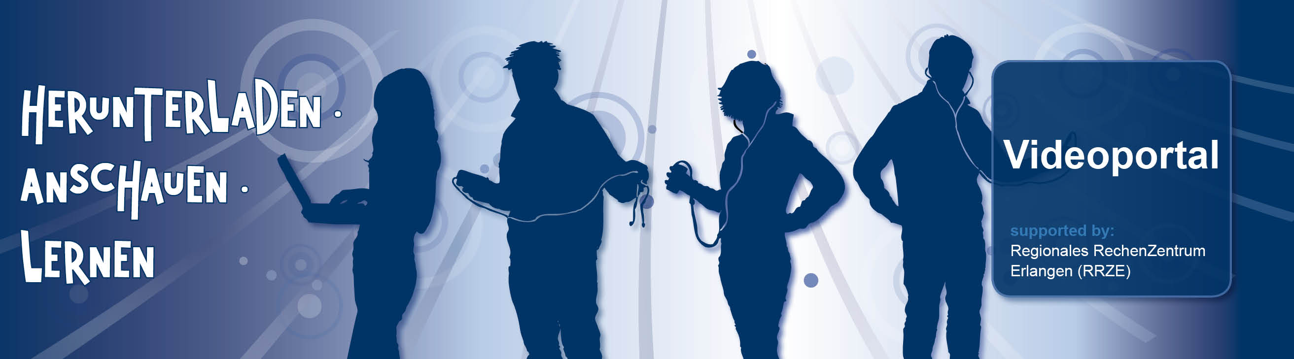 3 - Computer Graphics [ID:59098]