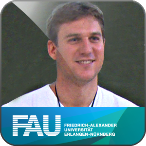 Prof. Dr. Stefan Renner