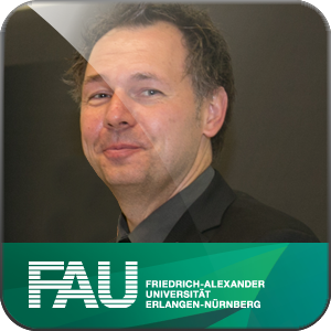 Prof. Dr. Michael Schmidt