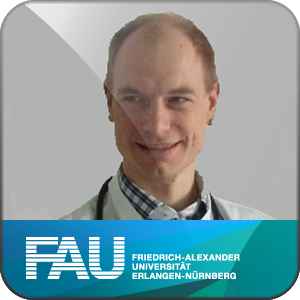 Dr. med. Philipp Spitzer