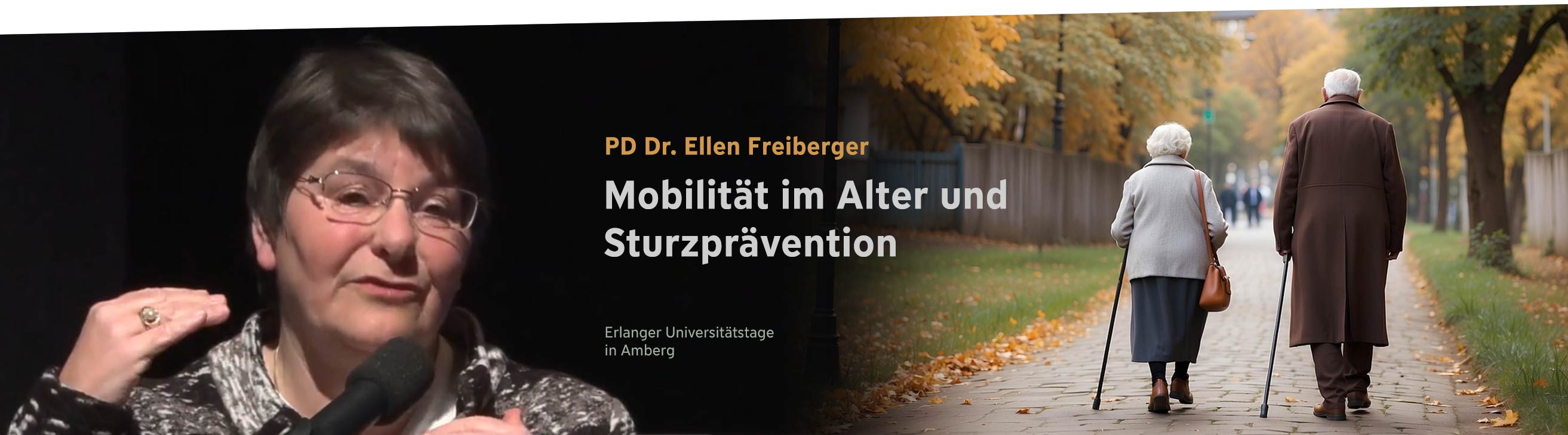 3 slide
