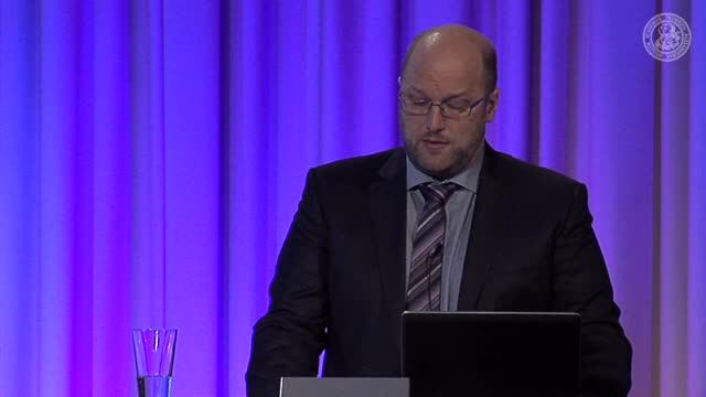 Series preview for Collegium Alexandrinum