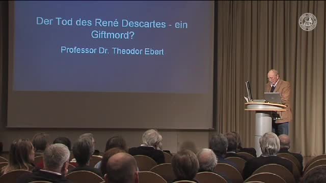 Series preview for Collegium Alexandrinum