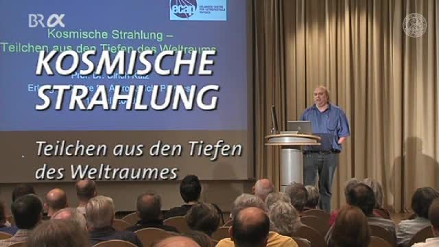 Series preview for Collegium Alexandrinum