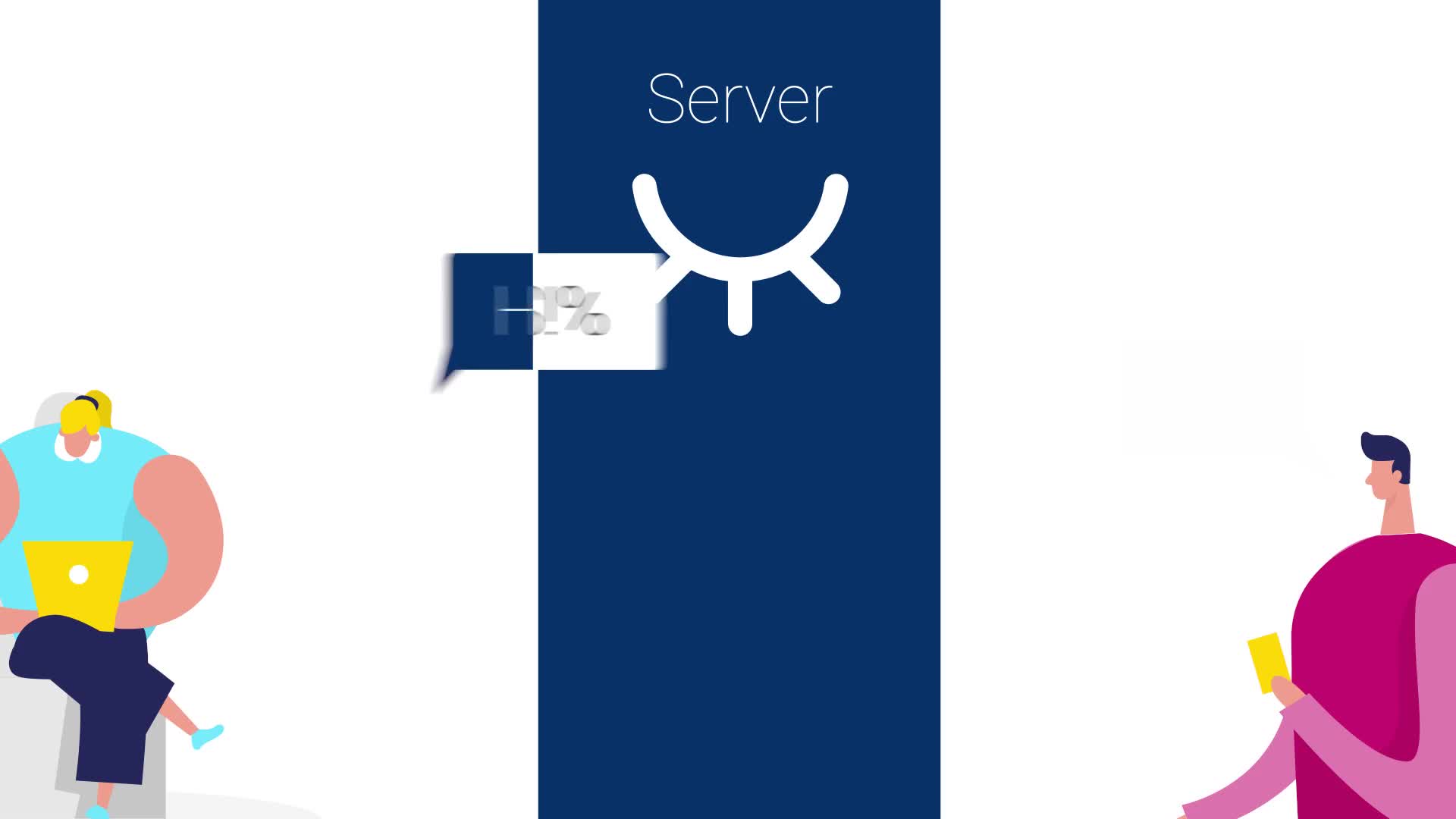 Clip preview for Matrix - Grundlagen